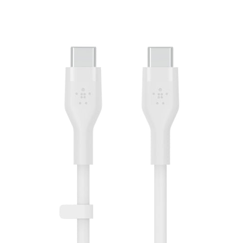 Belkin BOOST↑CHARGE Flex USB-Kabel
