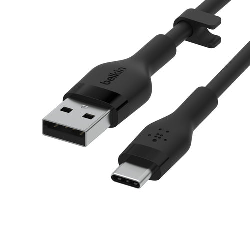 Belkin BOOST↑CHARGE Flex USB cable