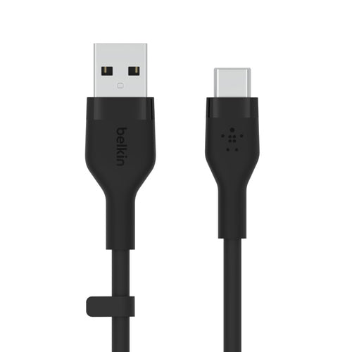 Belkin BOOST↑CHARGE Flex USB cable