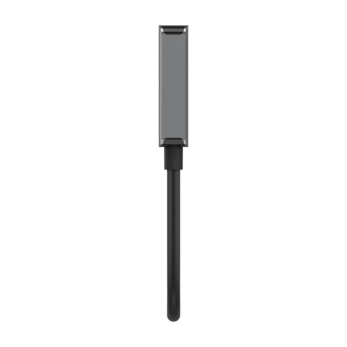 DisplayPort-zu-HDMI-Adapter 0,22 m Belkin AVC011 Bluetooth