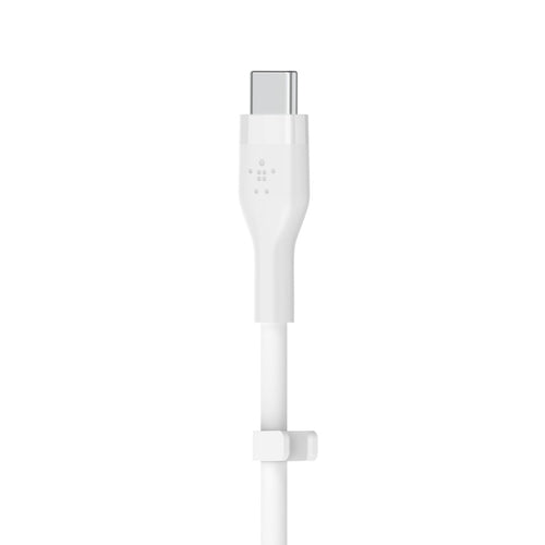 Belkin BOOST↑CHARGE Flex USB-Kabel