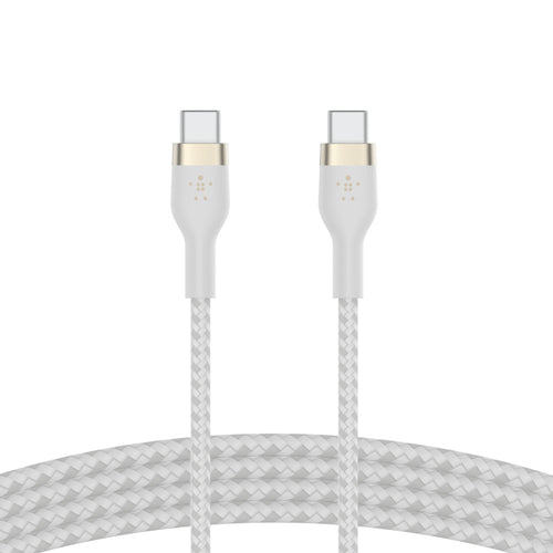 Belkin BOOST↑CHARGE PRO Flex USB-Kabel