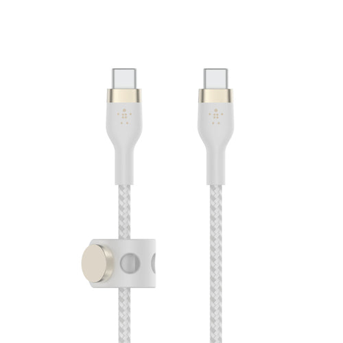 Belkin BOOST↑CHARGE PRO Flex USB-Kabel