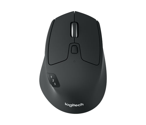 Logitech 910-004790 mouse