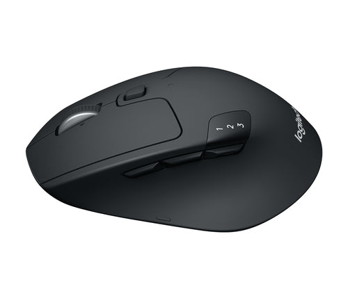 Logitech 910-004790 mouse