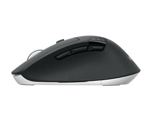 Logitech 910-004790 mouse