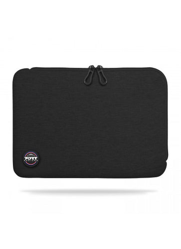 Port Designs Torino II Sleeve