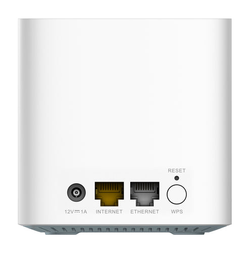 D-Link DWP-1010/KT mesh wi-fi system