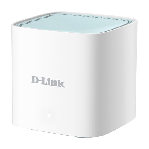 D-Link DWP-1010/KT mesh wi-fi system