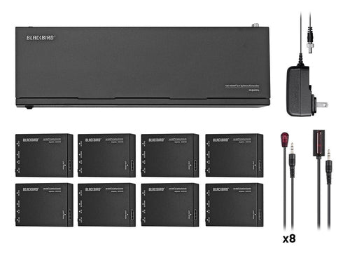 Monoprice 42272 AV extender