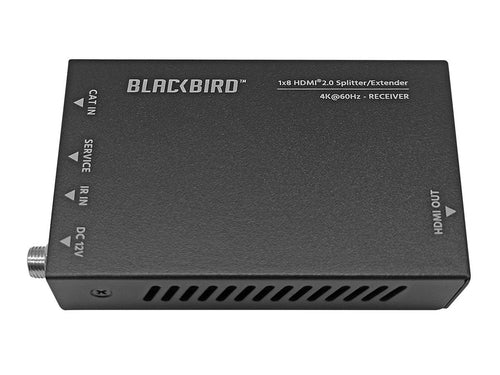 Monoprice 42272 AV extender
