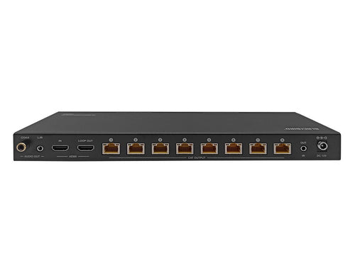 Monoprice 42272 AV extender