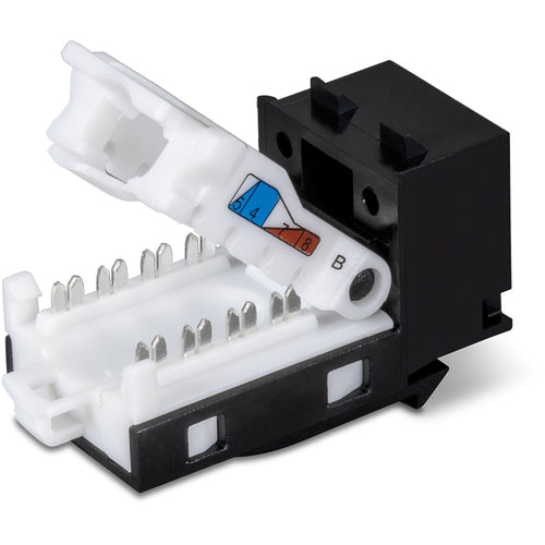 Trendnet TC-K50C6BK keystone module