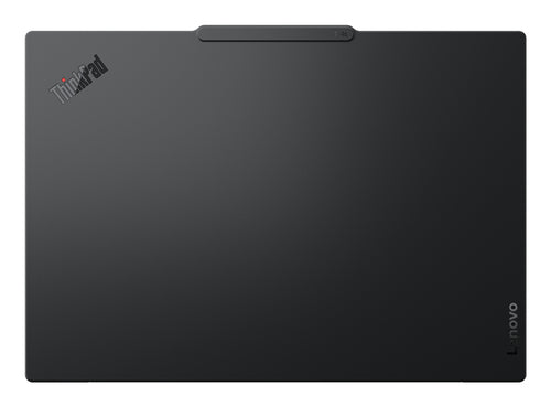 Lenovo ThinkPad T14s Gen 7 (Intel) Copilot+ PC