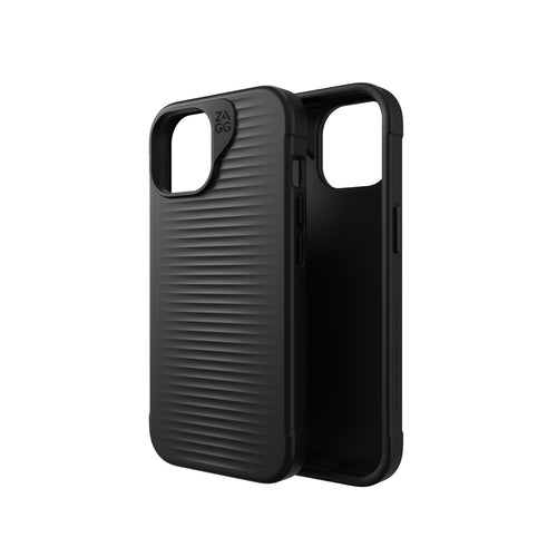 ZAGG Luxe mobile phone case