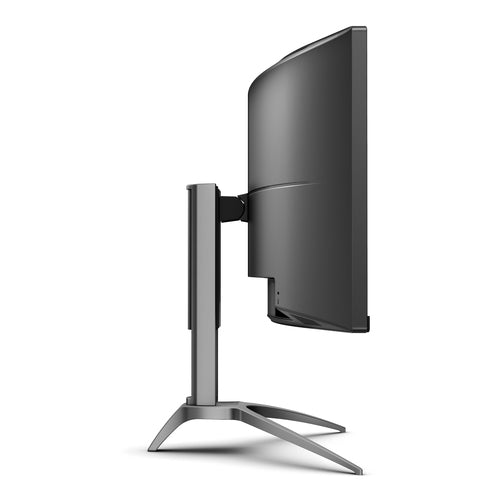AOC B2 AG493UCX2 computer monitor
