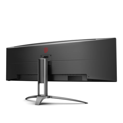 AOC B2 AG493UCX2 computer monitor