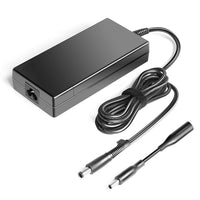 Power Adapter BTI 330-1830 19.5V 9.23A Black Indoor Laptop