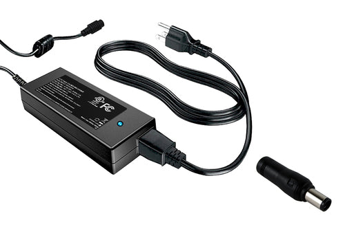 BTI 450-AELY- power adapter/inverter