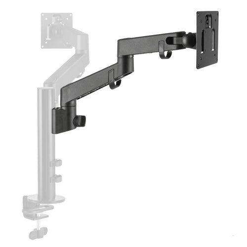 Siig CE-MT3G11-S1 monitor mount / stand