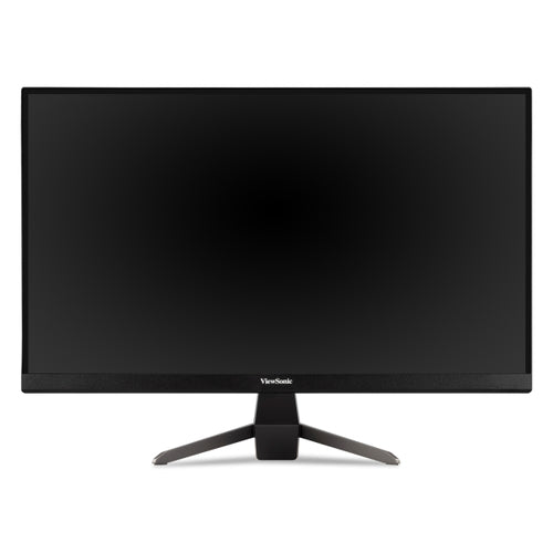 ViewSonic VX2267-MHD 22" Full HD LED Monitor - 1920 x 1080, 1 ms Response Time