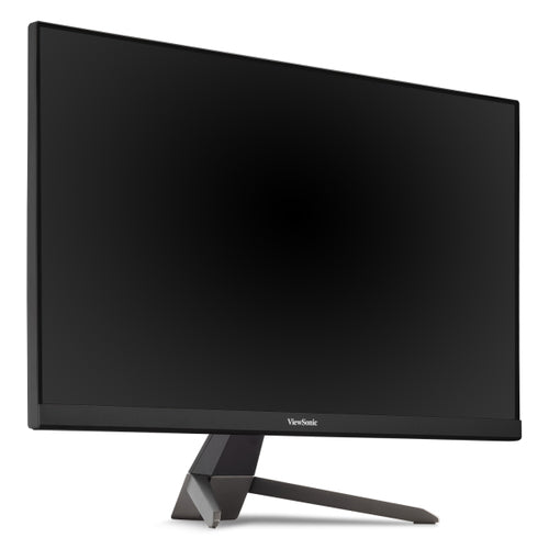 ViewSonic VX2267-MHD 22" Full HD LED Monitor - 1920 x 1080, 1 ms Response Time