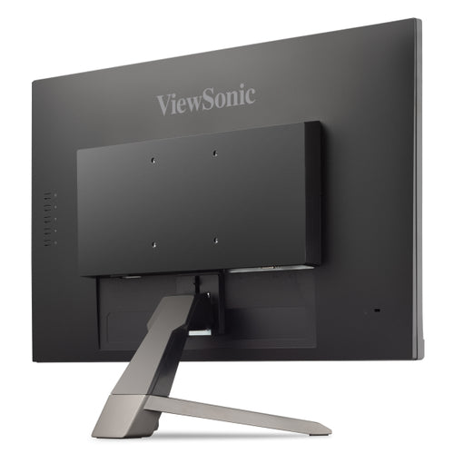 ViewSonic VX2267-MHD 22" Full HD LED Monitor - 1920 x 1080, 1 ms Response Time