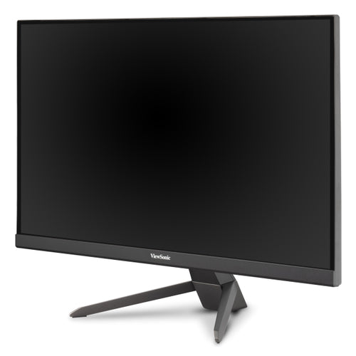 ViewSonic VX2267-MHD 22" Full HD LED Monitor - 1920 x 1080, 1 ms Response Time