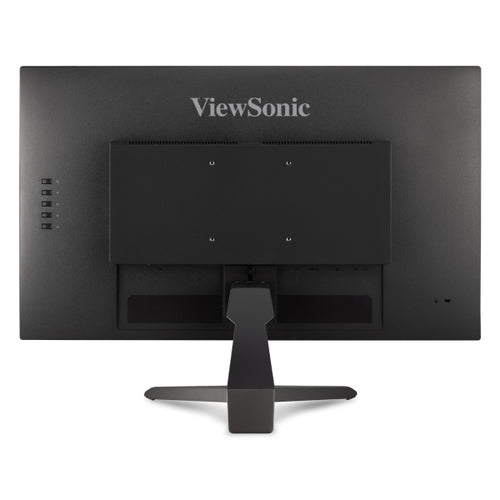 ViewSonic VX2267-MHD 22" Full HD LED Monitor - 1920 x 1080, 1 ms Response Time