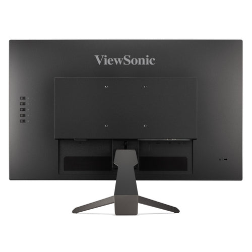 ViewSonic VX2267-MHD 22" Full HD LED Monitor - 1920 x 1080, 1 ms Response Time