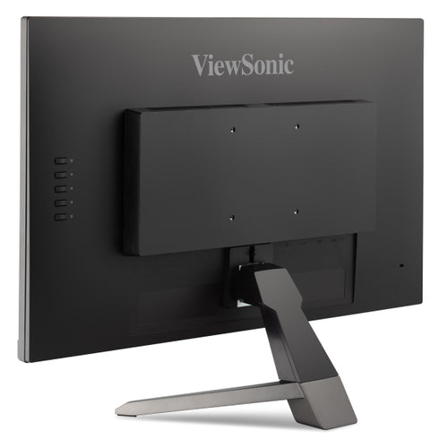 ViewSonic VX2267-MHD 22" Full HD LED Monitor - 1920 x 1080, 1 ms Response Time