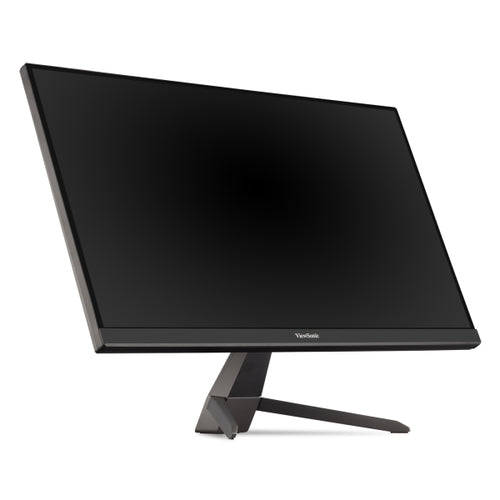 ViewSonic VX2267-MHD 22" Full HD LED Monitor - 1920 x 1080, 1 ms Response Time