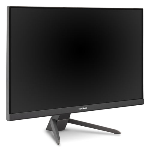 ViewSonic VX2267-MHD 22" Full HD LED Monitor - 1920 x 1080, 1 ms Response Time