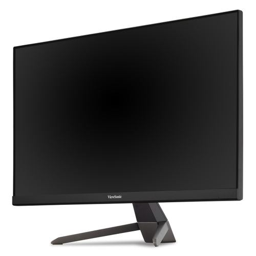 ViewSonic VX2267-MHD 22" Full HD LED Monitor - 1920 x 1080, 1 ms Response Time