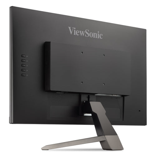 ViewSonic VX2267-MHD 22" Full HD LED Monitor - 1920 x 1080, 1 ms Response Time