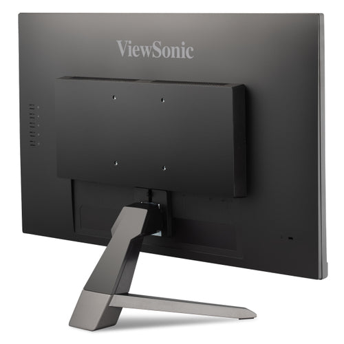 ViewSonic VX2267-MHD 22" Full HD LED Monitor - 1920 x 1080, 1 ms Response Time