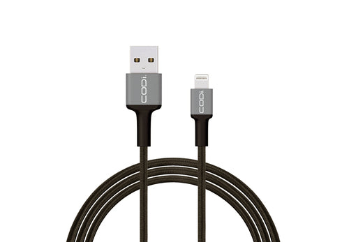 CODi A01070 lightning cable