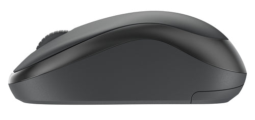 Wireless Optical Mouse Logitech M220 SILENT 1000 DPI Ambidextrous