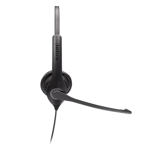 Jabra Biz 1100 EDU