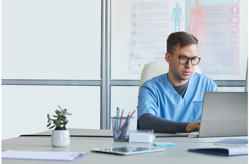 Kensington Kombinationsschloss für Laptops, 1,8 m, Ultra Slim NanoSaver Sicherheitsschloss