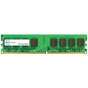 DELL AB663418 16GB DDR4 3200MHz Memory Module - High-Performance 288-Pin DIMM