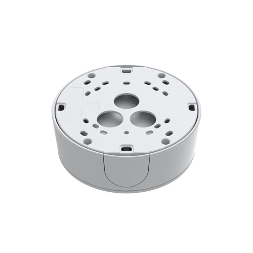 Axis 02421-001 security camera accessory