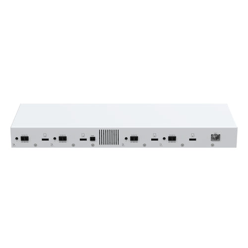 Axis 02036-003 video servers/encoder