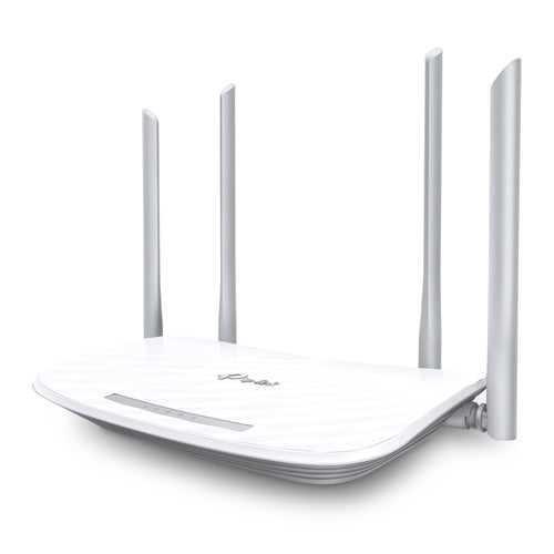 TP-Link Archer A54 wireless router
