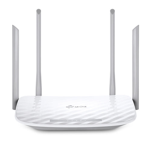 TP-Link Archer A54 wireless router