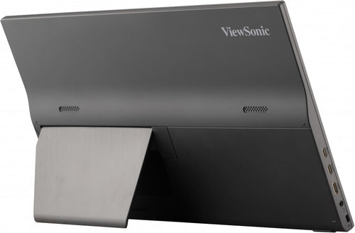 Viewsonic VA1655 computer monitor