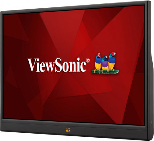 Viewsonic VA1655 computer monitor