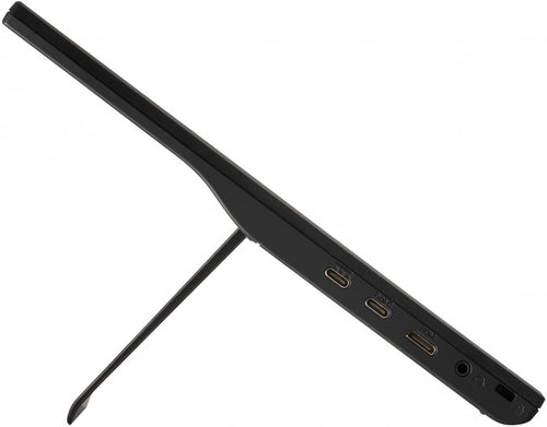 Viewsonic VA1655 computer monitor