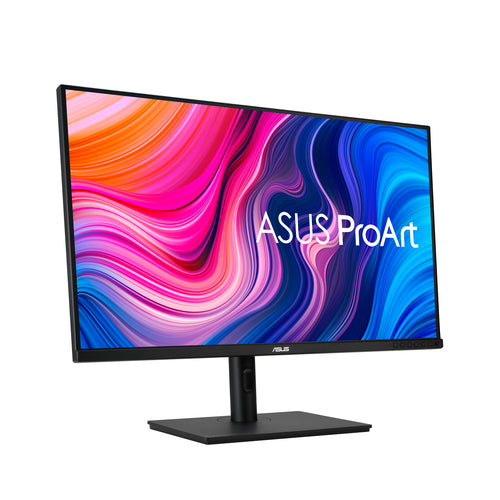 32 Zoll ASUS ProArt PA329CV 4K UHD Computermonitor 3840 x 2160 5ms Reaktionszeit