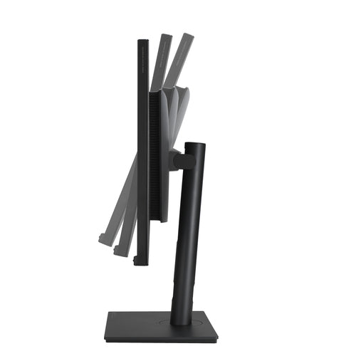 32 Zoll ASUS ProArt PA329CV 4K UHD Computermonitor 3840 x 2160 5ms Reaktionszeit